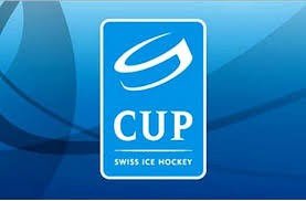 La Swiss Ice Hockey Cup continuera la saison prochaine
