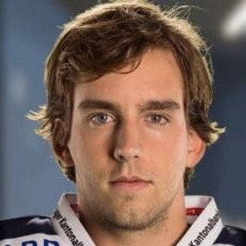 Samuel Erni confirmé à Langnau, Thomas Nüssli prolonge