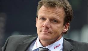 HC Bienne : une charge provisoirement moins lourde concernant Kevin Schläpfer