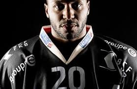 Gottéron récupère Greg Mauldin et Mattias Ritola