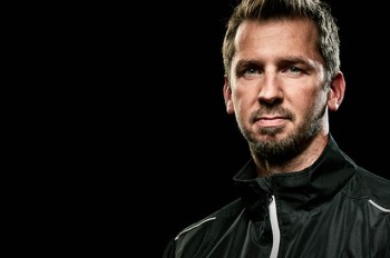 Lars Leuenberger pourrait s'engager avec Bienne aujourd'hui