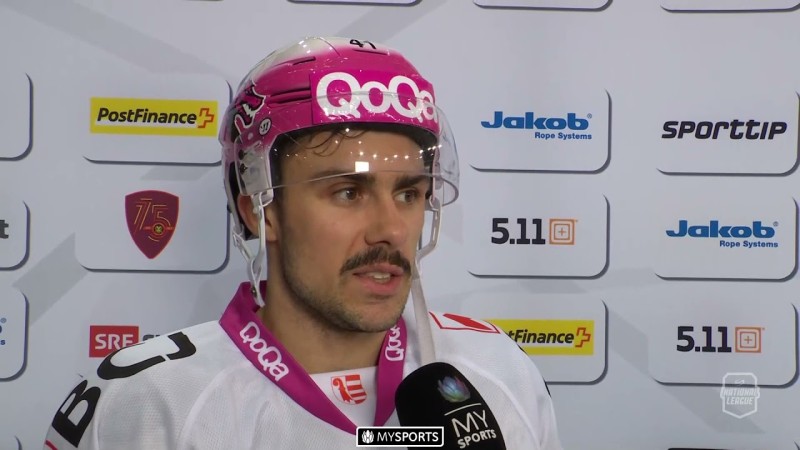 Les salaires des joueurs de GE Servette payés en temps et en heure