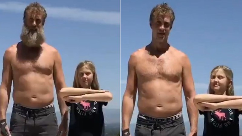 L'année de Sidney Crosby : une Coupe  Stanley, une Coupe du Monde et deux titres de MVP