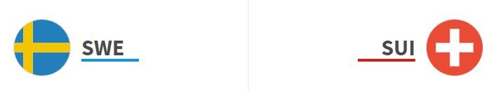 Un arrêt au millimètre pour Cory Schneider