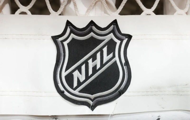 Vidéo : 100 ans de NHL en 100 secondes