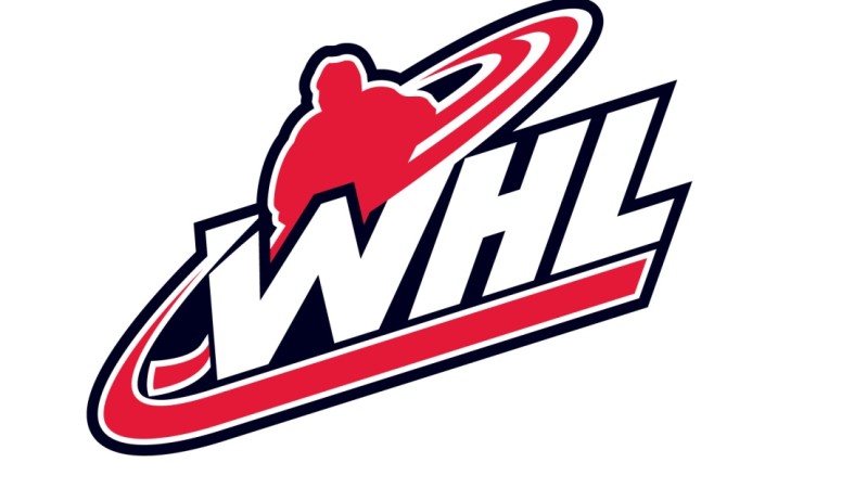 Les États-Unis remportent le Championnat du monde junior