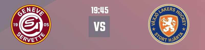 Quelques statistiques comparatives avant le match Fribourg vs Genève