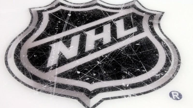 Un retour du Nico Hischier au CP Berne, une vraie option