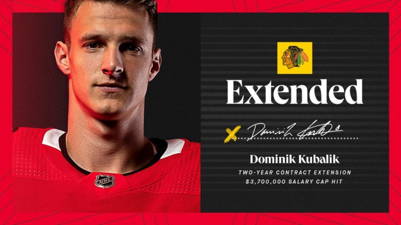 La NHL dévoile sa liste des meilleurs joueurs de son histoire