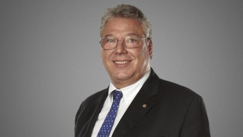 Le Président d'Ambri-Piotta s'excuse auprès des fans