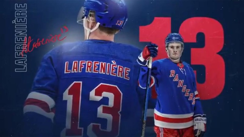 Nikita Kucherov , Sergei Bobrovsky et Carey Price étoiles de la semaine en NHL