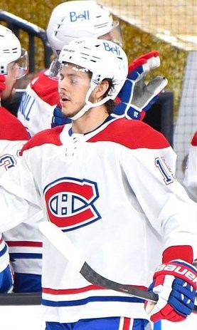 Martin Steinegger ne s'opposera pas au départ de Simon Rytz à Olten