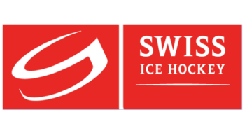 Convocation des équipes nationales juniors pour mars et avril