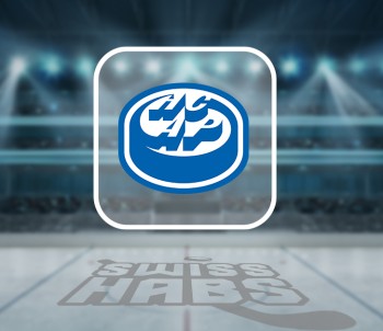 Analyse de la saison d'Ambri-Piotta