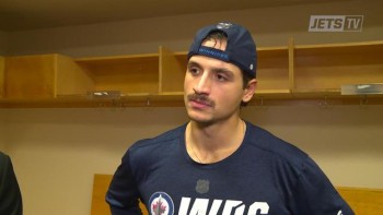 Les Blues égalisent dans leur série face aux Predators, Syracuse passe au prochain tour
