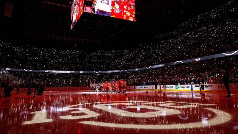 Quels maillots des Predators ont été le plus vendu cette saison ?