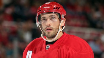 Draft 2017 : le premier choix des Devils intéresse des équipes