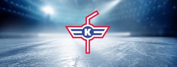 Une charge assassine en KHL