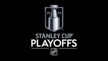 Tout savoir sur la saison de NHL et les joueurs suisses engagés