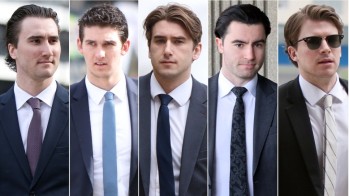 Plus larges victoires et défaites chez les Blackhawks et Penguins