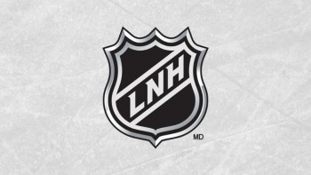 Les 3 étoiles de la première semaine en NHL
