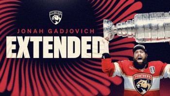 Jaromi Jagr fera ses débuts ce soir