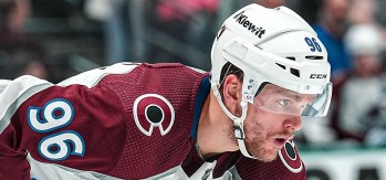 La dernière semaine de NHL en super slow motion