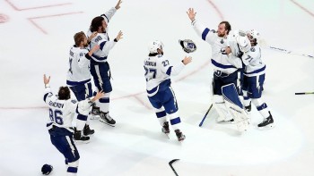 Les Rangers de New-York valent 1.5 milliards de dollars