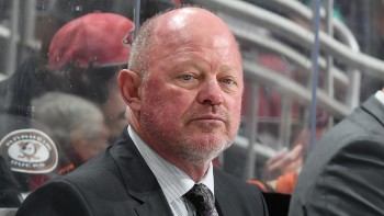 Coaches les plus victorieux dans l'histoire de la NHL