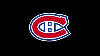 Les 3 étoiles de la semaine en NHL