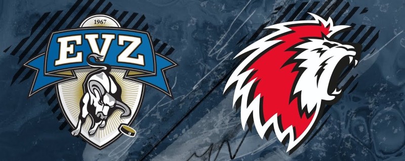 Le HC Bienne peut à nouveau compter sur Sam Lofquist