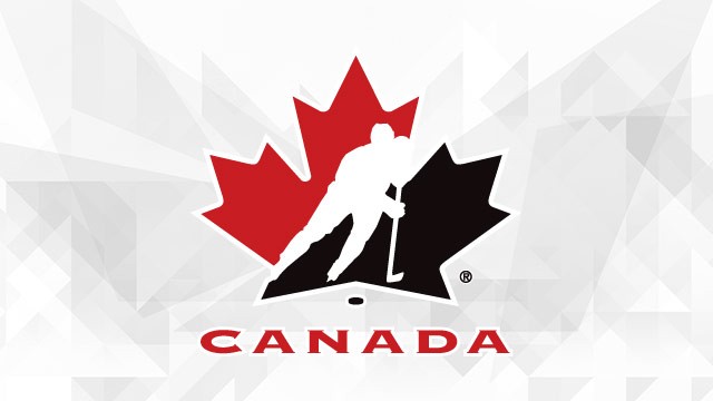 Plusieurs joueurs de National League représenteront le Canada aux Jeux Olympiques