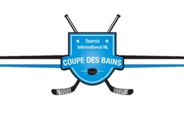 Interview d'après-match d'Andrei Bykov, John Gobbi et Louis Matte