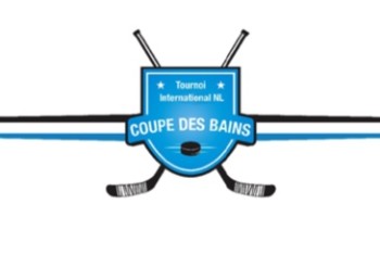 Interview d'après-match d'Andrei Bykov, John Gobbi et Louis Matte