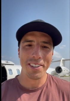 Les statistiques insolentes de Carter Hutton