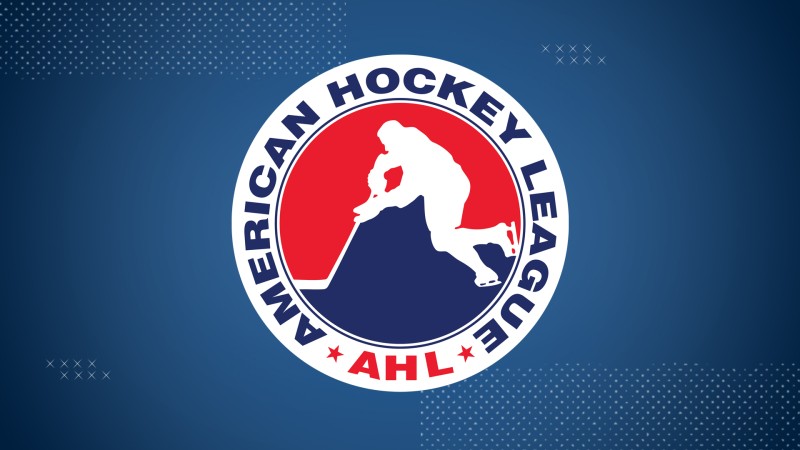 Deux hockeyeurs suspendus 20 matchs pour dopage