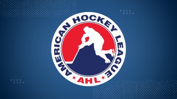Deux hockeyeurs suspendus 20 matchs pour dopage