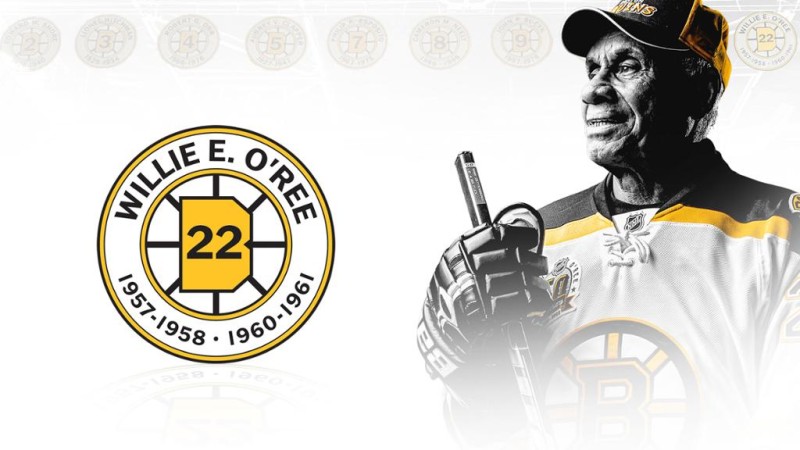 NHL : les joueurs suisses n'ont jamais autant marqué