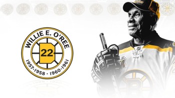 NHL : les joueurs suisses n'ont jamais autant marqué