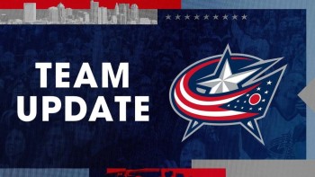 L'avis de David Aebischer sur l'actualité de la NHL
