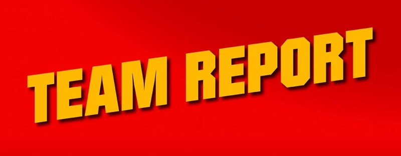Geste de génie ou goal accidentel de Kevin Fiala ?