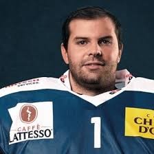 Ron Martikainen passe de Fribourg à Rapperswil