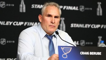 Alex Ovechkin marque son 600e but en NHL