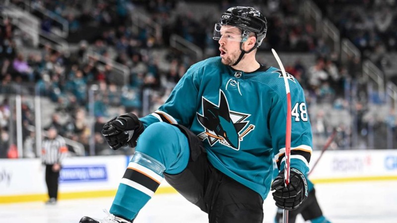 Pittsburgh valide sa place en série