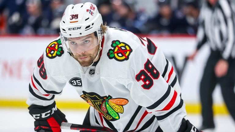 La lettre en français des frères Sedin à leurs fans