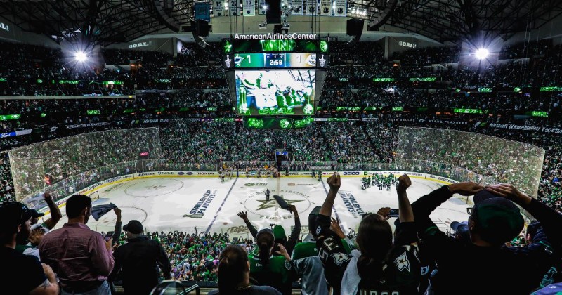Brian Burke va quitter les Flames de Calgary