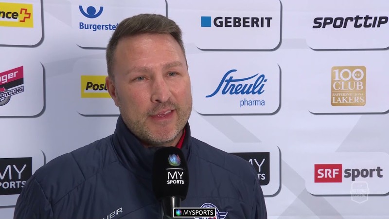 Trois offres fermes pour Benoît Jecker
