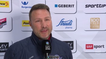 Trois offres fermes pour Benoît Jecker