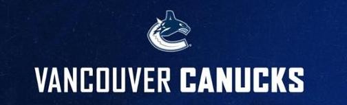 Réservez vos nuits pour la finale de la Coupe Stanley