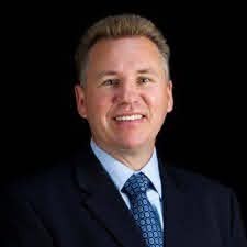 HCC :  départ de Fabian Ganz, Kevin Kühni débarque de Fribourg